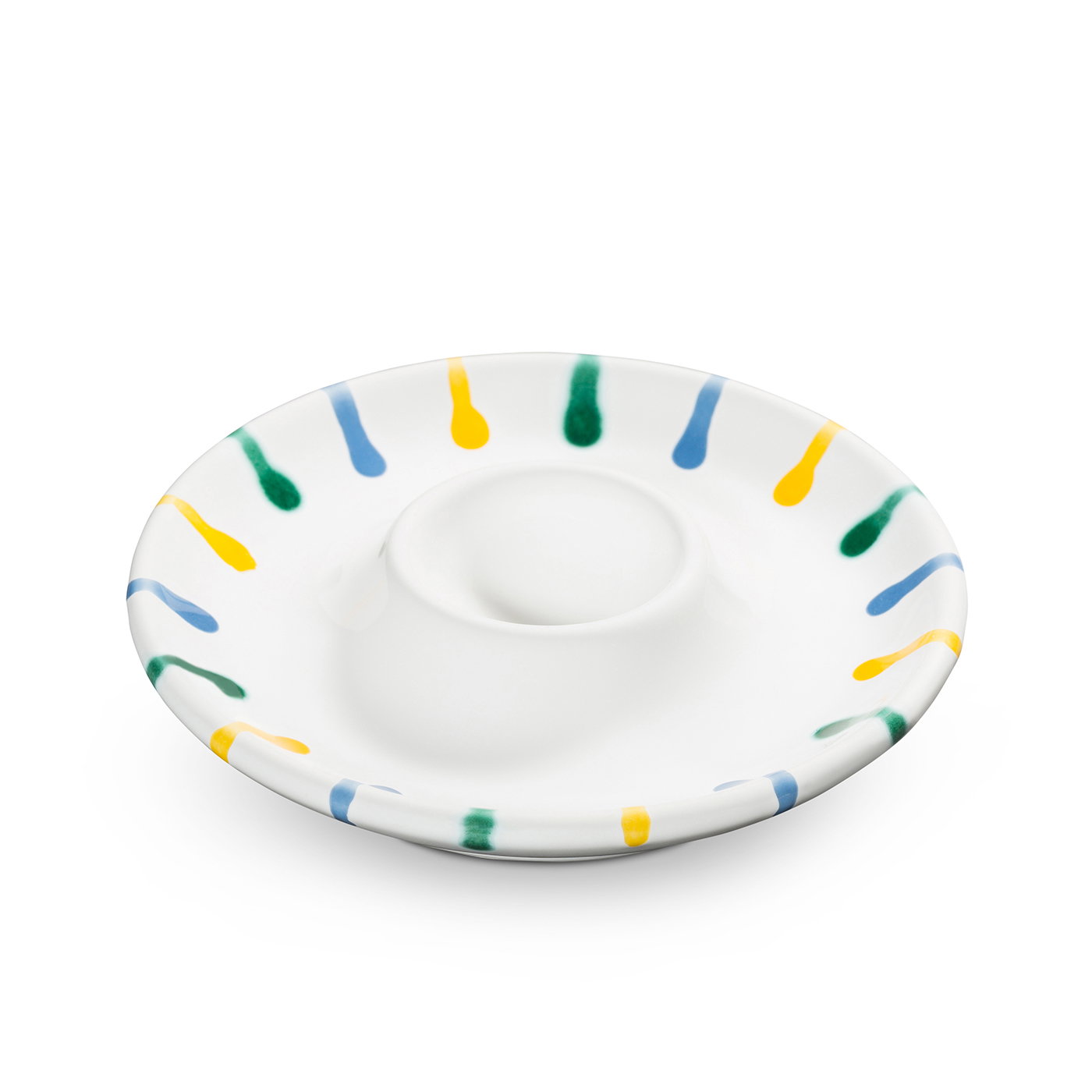 Egg Cup